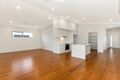 Property photo of 46C Twelfth Avenue Railway Estate QLD 4810