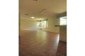 Property photo of 20 Wakeley Way Duncraig WA 6023