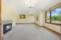 Property photo of 3 Metzler Place Gordon NSW 2072