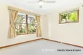 Property photo of 3 Metzler Place Gordon NSW 2072