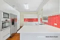 Property photo of 3 Metzler Place Gordon NSW 2072