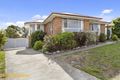 Property photo of 95 Diamond Drive Blackmans Bay TAS 7052