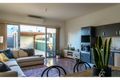 Property photo of 17 Hope Lane Mawson Lakes SA 5095