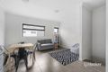 Property photo of 19 Swagman Walk Wollert VIC 3750