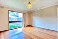 Property photo of 1/14 Beaconsfield Road Briar Hill VIC 3088