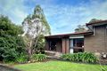 Property photo of 1/14 Beaconsfield Road Briar Hill VIC 3088