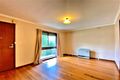 Property photo of 1/14 Beaconsfield Road Briar Hill VIC 3088