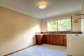 Property photo of 1/14 Beaconsfield Road Briar Hill VIC 3088