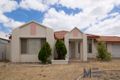 Property photo of 3 Lavender Close Thornlie WA 6108