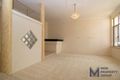 Property photo of 3 Lavender Close Thornlie WA 6108