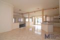 Property photo of 3 Lavender Close Thornlie WA 6108