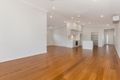 Property photo of 46C Twelfth Avenue Railway Estate QLD 4810