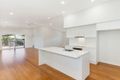 Property photo of 46C Twelfth Avenue Railway Estate QLD 4810