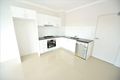 Property photo of 65/1 Killara Avenue Killara NSW 2071