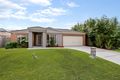 Property photo of 38 Laurina Link Pakenham VIC 3810
