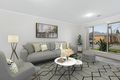 Property photo of 38 Laurina Link Pakenham VIC 3810