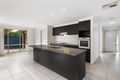 Property photo of 38 Laurina Link Pakenham VIC 3810