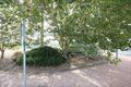Property photo of 36 Ashley Street Torrensville SA 5031