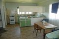 Property photo of 31 Glenvale Road Newtown QLD 4350