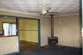 Property photo of 80 Leonora Street Yakamia WA 6330