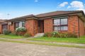 Property photo of 12/33-35 Cranbourne Road Frankston VIC 3199