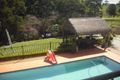 Property photo of 16 Longmorn Crescent Merrimac QLD 4226