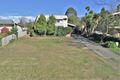 Property photo of 6 Allen Street Mirboo North VIC 3871