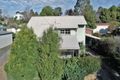 Property photo of 6 Allen Street Mirboo North VIC 3871