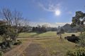 Property photo of 6 Allen Street Mirboo North VIC 3871