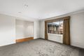 Property photo of 6/3 Forbes Street Essendon VIC 3040