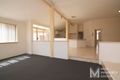Property photo of 3 Lavender Close Thornlie WA 6108