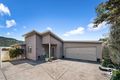 Property photo of 632A Princes Highway Russell Vale NSW 2517