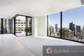 Property photo of 3402/35-47 Spring Street Melbourne VIC 3000