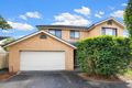 Property photo of 299 Macquarie Street South Windsor NSW 2756