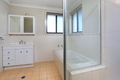 Property photo of 299 Macquarie Street South Windsor NSW 2756