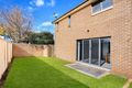 Property photo of 299 Macquarie Street South Windsor NSW 2756