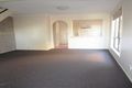 Property photo of 5/15-17 Woodbeck Street Beenleigh QLD 4207