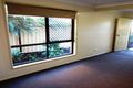Property photo of 5/15-17 Woodbeck Street Beenleigh QLD 4207