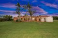 Property photo of 19 Rosedale Road Oakwood QLD 4670