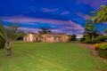 Property photo of 19 Rosedale Road Oakwood QLD 4670