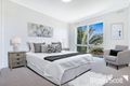 Property photo of 19/57 Clow Street Dandenong VIC 3175