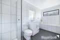 Property photo of 19/57 Clow Street Dandenong VIC 3175