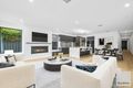 Property photo of 9A Prismall Street Altona North VIC 3025