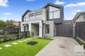 Property photo of 9A Prismall Street Altona North VIC 3025