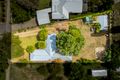 Property photo of 25 Delany Avenue Bright VIC 3741
