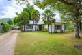 Property photo of 25 Delany Avenue Bright VIC 3741