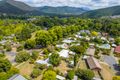 Property photo of 25 Delany Avenue Bright VIC 3741