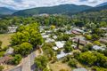 Property photo of 25 Delany Avenue Bright VIC 3741