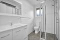 Property photo of 8 Erskine Street Macquarie ACT 2614