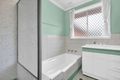 Property photo of 8 Erskine Street Macquarie ACT 2614
